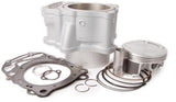 CYLINDER WORKS STANDARD BORE KIT TRX700XX '08-09 10009-K01