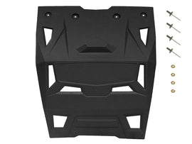 SP1 SNOW FLAP S-D SM-12702