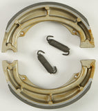 EBC BRAKE SHOES 605