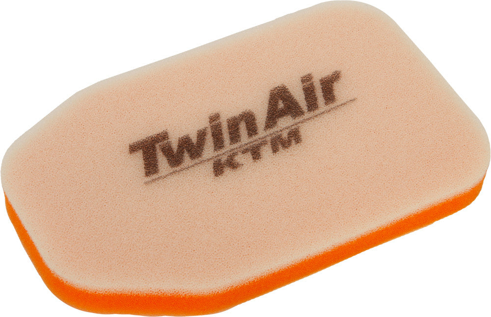 TWIN AIR AIR FILTER 154008