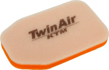 Load image into Gallery viewer, TWIN AIR AIR FILTER 154008