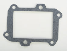 Load image into Gallery viewer, GASKET TECH. REED GASKET S-D FOR AFTERMARKET REEDS 6755