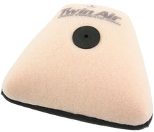 Load image into Gallery viewer, TWIN AIR AIR FILTER 152222FR