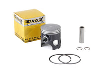 Load image into Gallery viewer, PROX PISTON KIT 01.2281.000-atv motorcycle utv parts accessories gear helmets jackets gloves pantsAll Terrain Depot