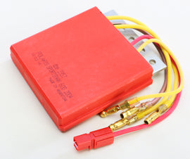 RICKS REGULATOR / RECTIFIER 10-558-atv motorcycle utv parts accessories gear helmets jackets gloves pantsAll Terrain Depot