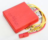 RICKS REGULATOR / RECTIFIER 10-558