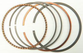 WISECO PISTON RINGS FOR WISECO PISTONS ONLY 2756XC-atv motorcycle utv parts accessories gear helmets jackets gloves pantsAll Terrain Depot