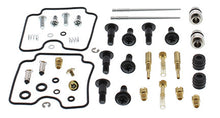 Load image into Gallery viewer, ALL BALLS BIKE CARBURETOR REBUILD KIT 26-1661