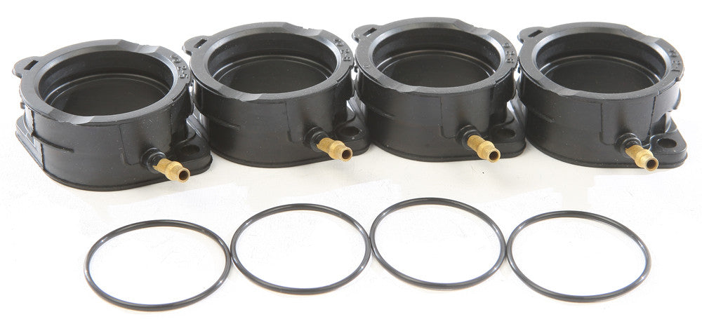 K&L CARBURETOR BOOT/HOLDER 1986495