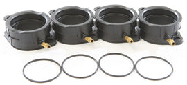 K&L CARBURETOR BOOT/HOLDER 1986495