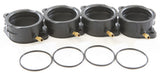 K&L CARBURETOR BOOT/HOLDER 1986495