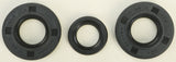 WINDEROSA OIL SEAL SET 822184