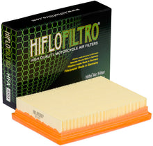 Load image into Gallery viewer, HIFLOFILTRO AIR FILTER HFA6101