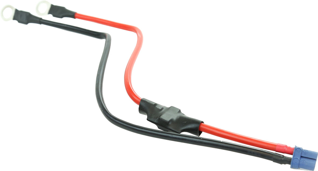 ANTIGRAVITY XP1/XP3 HARNESS AG-MSA-10TP