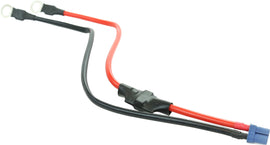 ANTIGRAVITY XP1/XP3 HARNESS AG-MSA-10TP