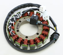 Load image into Gallery viewer, RICKS STATOR 21-054-atv motorcycle utv parts accessories gear helmets jackets gloves pantsAll Terrain Depot