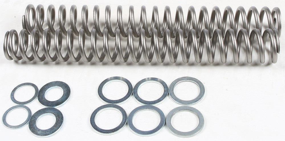 RACE TECH FORK SPRING 1.1KG FRSP S4031110-atv motorcycle utv parts accessories gear helmets jackets gloves pantsAll Terrain Depot