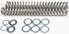 Load image into Gallery viewer, RACE TECH FORK SPRING 1.1KG FRSP S4031110-atv motorcycle utv parts accessories gear helmets jackets gloves pantsAll Terrain Depot