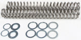 RACE TECH FORK SPRING 1.1KG FRSP S4031110