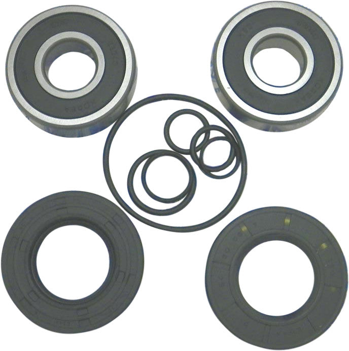 WSM PUMP REPAIR KIT POLARIS 94-03 ALL MODELS 003-616-atv motorcycle utv parts accessories gear helmets jackets gloves pantsAll Terrain Depot