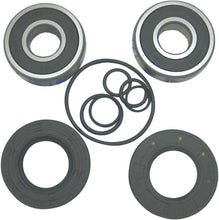 Load image into Gallery viewer, WSM PUMP REPAIR KIT POLARIS 94-03 ALL MODELS 003-616-atv motorcycle utv parts accessories gear helmets jackets gloves pantsAll Terrain Depot