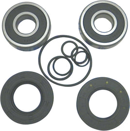 WSM PUMP REPAIR KIT POLARIS 94-03 ALL MODELS 003-616-atv motorcycle utv parts accessories gear helmets jackets gloves pantsAll Terrain Depot
