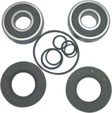 WSM PUMP REPAIR KIT POLARIS 94-03 ALL MODELS 003-616