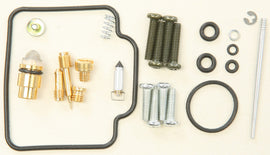 ALL BALLS CARBURETOR REPAIR KIT 26-1098-atv motorcycle utv parts accessories gear helmets jackets gloves pantsAll Terrain Depot