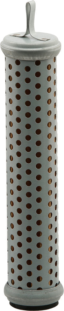 EMGO OIL FILTER 10-26900