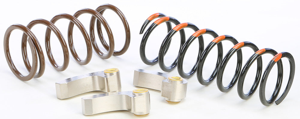 EPI CLUTCH KIT WE437213-atv motorcycle utv parts accessories gear helmets jackets gloves pantsAll Terrain Depot