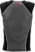 Load image into Gallery viewer, FLY RACING YOUTH BARRICADE PULLOVER VEST 360-9700