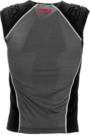 FLY RACING BARRICADE PULLOVER VEST SM/MD 360-9701