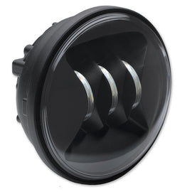 JW SPEAKER 6045 LED FOG LAMP 4.5