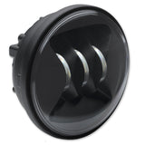 JW SPEAKER 6045 LED FOG LAMP 4.5