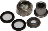 ALL BALLS LOWER SHOCK BEARING/SEAL KIT 29-5022