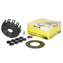 Load image into Gallery viewer, PROX CLUTCH BASKET KTM125 17.6218F