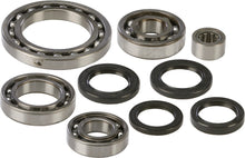 Load image into Gallery viewer, ALL BALLS REAR DIFFERENTIAL BEARING AND SEAL KIT 25-2064-atv motorcycle utv parts accessories gear helmets jackets gloves pantsAll Terrain Depot