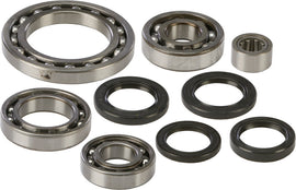 ALL BALLS REAR DIFFERENTIAL BEARING AND SEAL KIT 25-2064-atv motorcycle utv parts accessories gear helmets jackets gloves pantsAll Terrain Depot