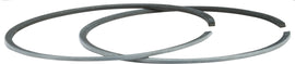 SP1 PISTON RINGS 09-693R