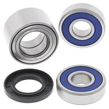 Load image into Gallery viewer, ALL BALLS FRONT WHEEL BEARING KIT 25-1729
