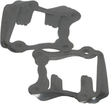 Load image into Gallery viewer, COMETIC LIFTER COVER GASKET TWIN CAM 10/PK C9578F