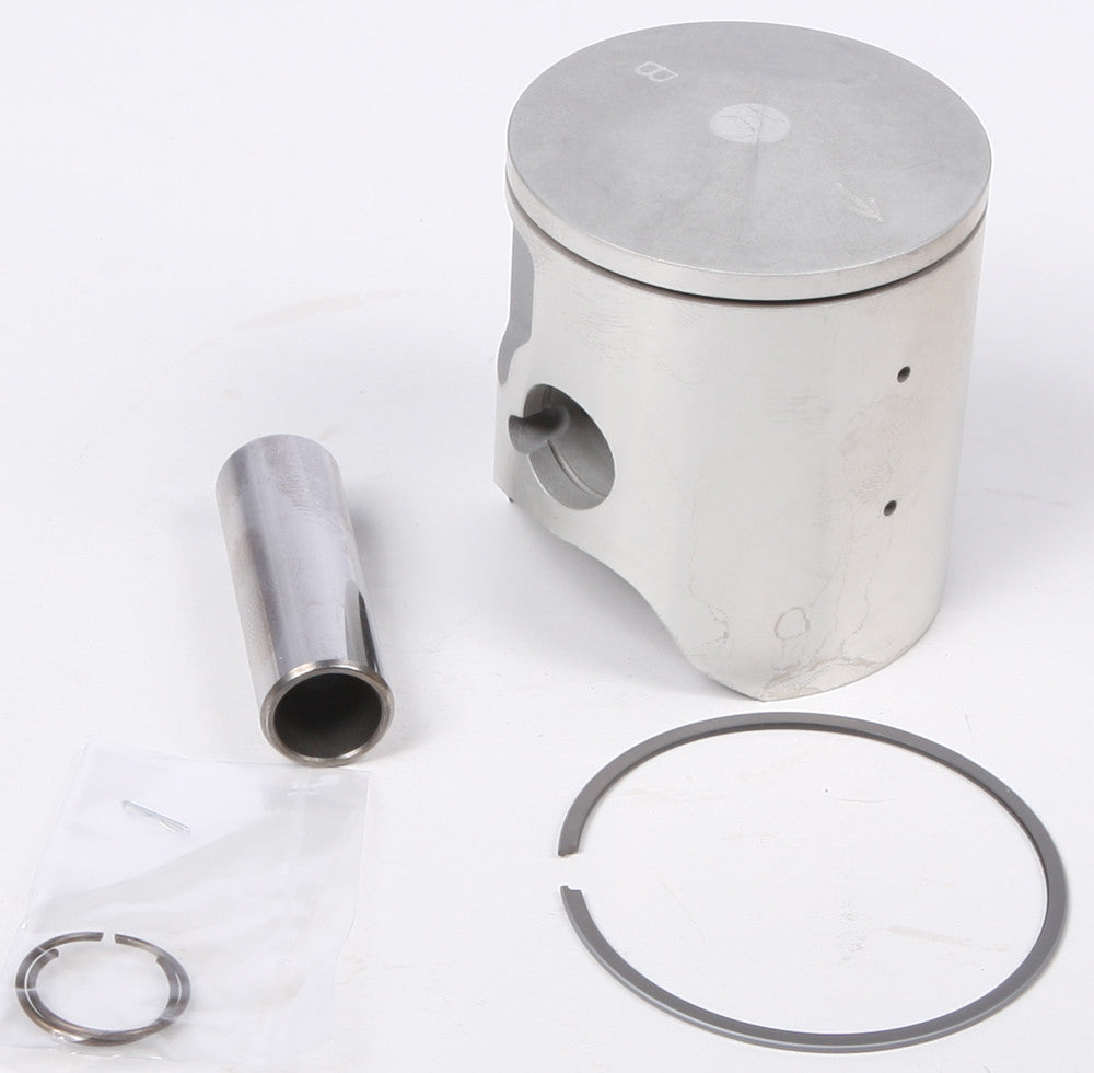 PROX PISTON KIT 01.4221.B-atv motorcycle utv parts accessories gear helmets jackets gloves pantsAll Terrain Depot