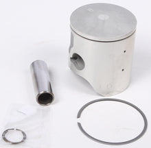 Load image into Gallery viewer, PROX PISTON KIT 01.4221.B-atv motorcycle utv parts accessories gear helmets jackets gloves pantsAll Terrain Depot