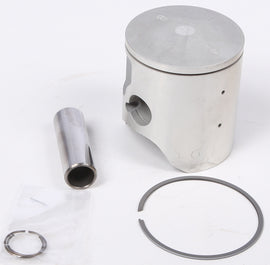 PROX PISTON KIT 01.4221.B-atv motorcycle utv parts accessories gear helmets jackets gloves pantsAll Terrain Depot