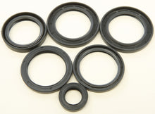 Load image into Gallery viewer, ALL BALLS DIFFERENTIAL SEAL KIT 25-2062-5-atv motorcycle utv parts accessories gear helmets jackets gloves pantsAll Terrain Depot