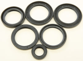 ALL BALLS DIFFERENTIAL SEAL KIT 25-2062-5-atv motorcycle utv parts accessories gear helmets jackets gloves pantsAll Terrain Depot