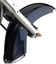 Load image into Gallery viewer, NATIONAL CYCLE CAST FRONT FENDER TIP N7021