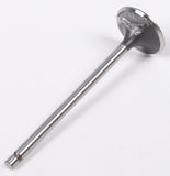 PROX INTAKE VALVE 28.1356-2