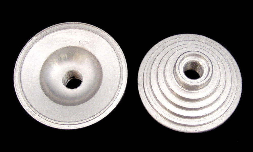 MODQUAD DOME 18CC CH-18-atv motorcycle utv parts accessories gear helmets jackets gloves pantsAll Terrain Depot