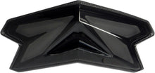 Load image into Gallery viewer, DMP POWERGRID TAIL LIGHT SMOKE 905-4439D